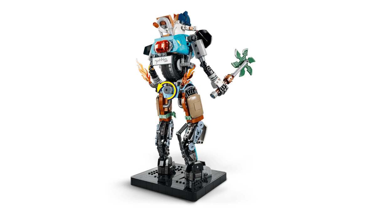 Product image 6