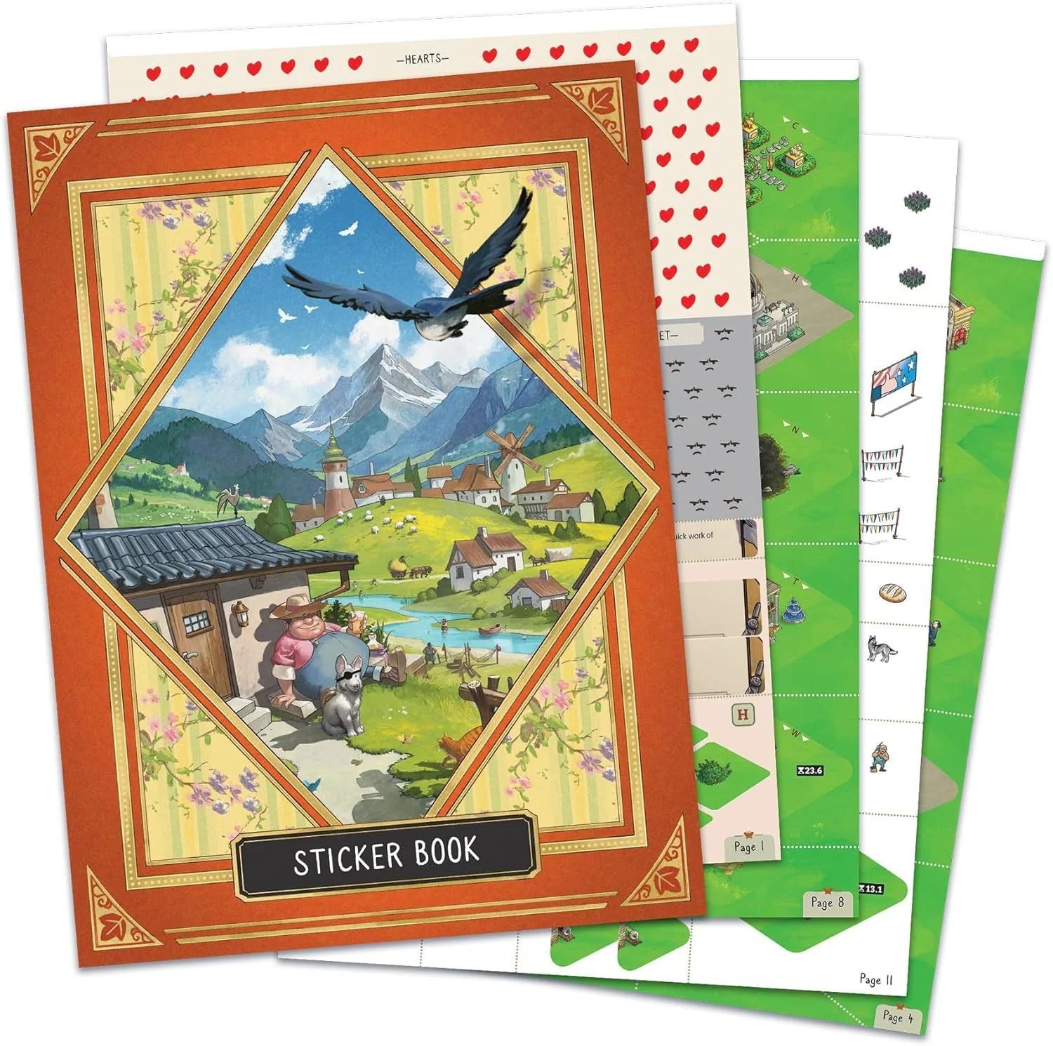 Product image 3