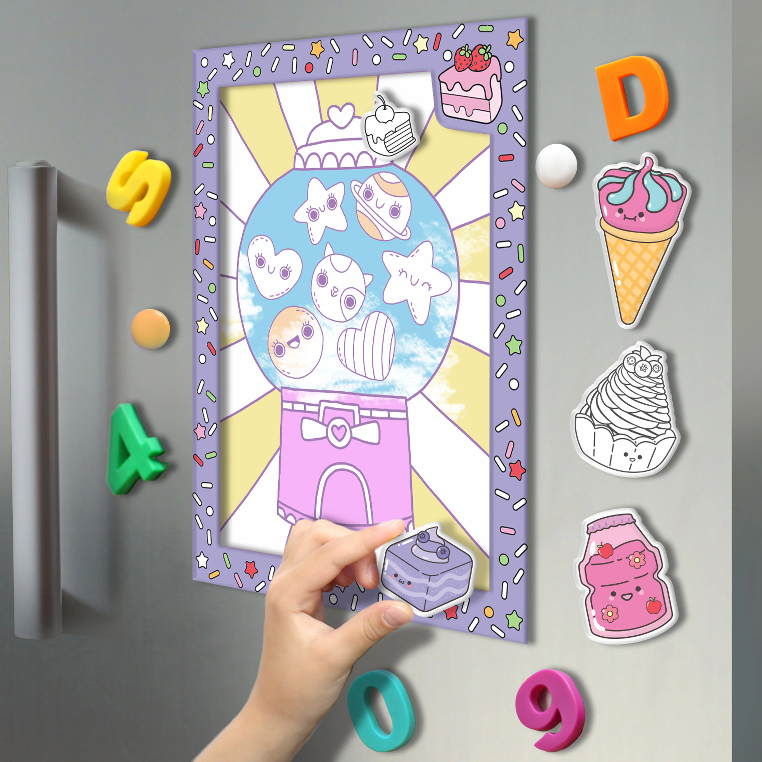 Product image 3